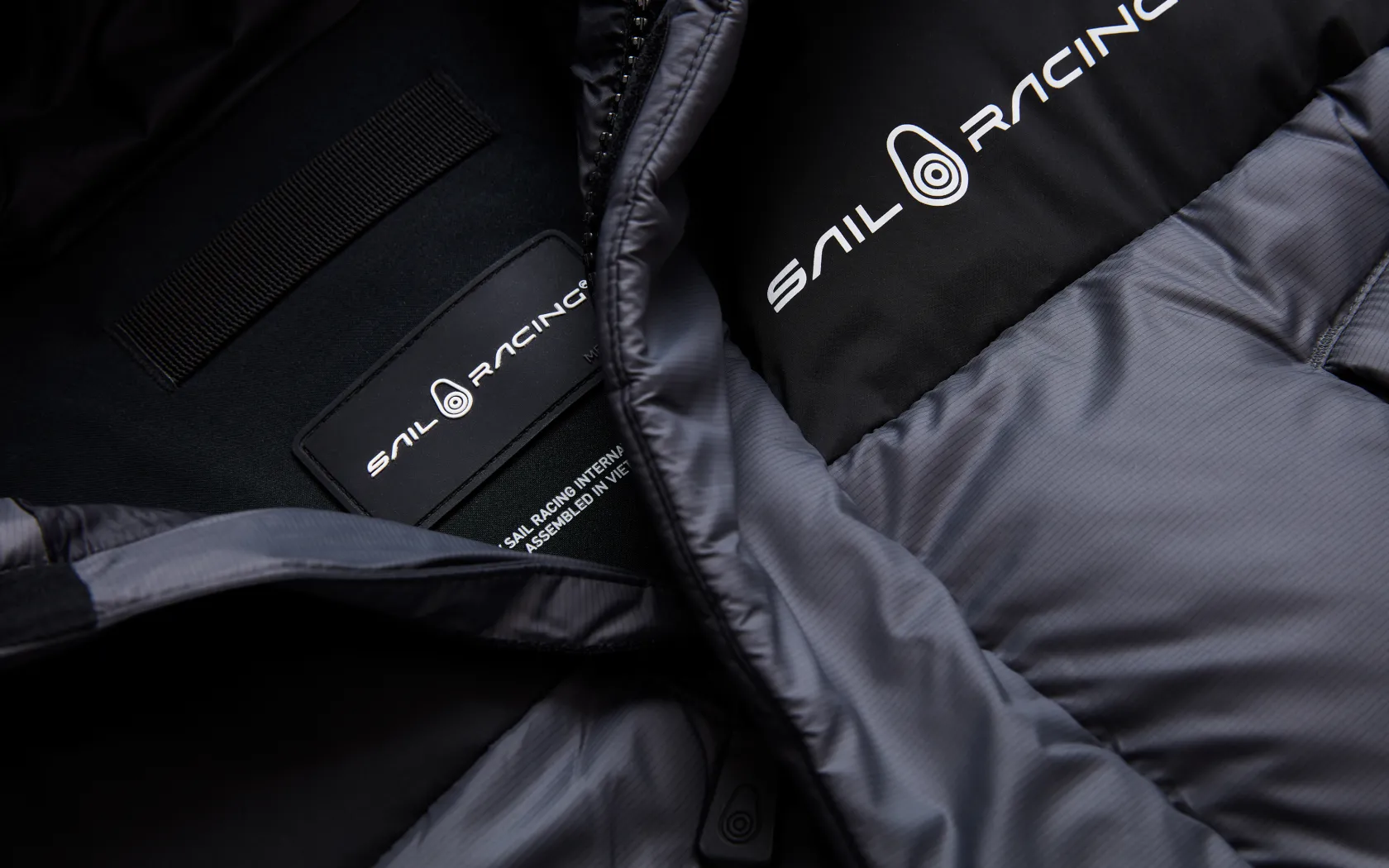 cloud_down_parka_4.webp Sail Racing CLOUD DOWN PARKA