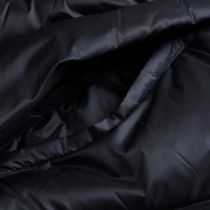Sail Racing CLOUD DOWN PARKA