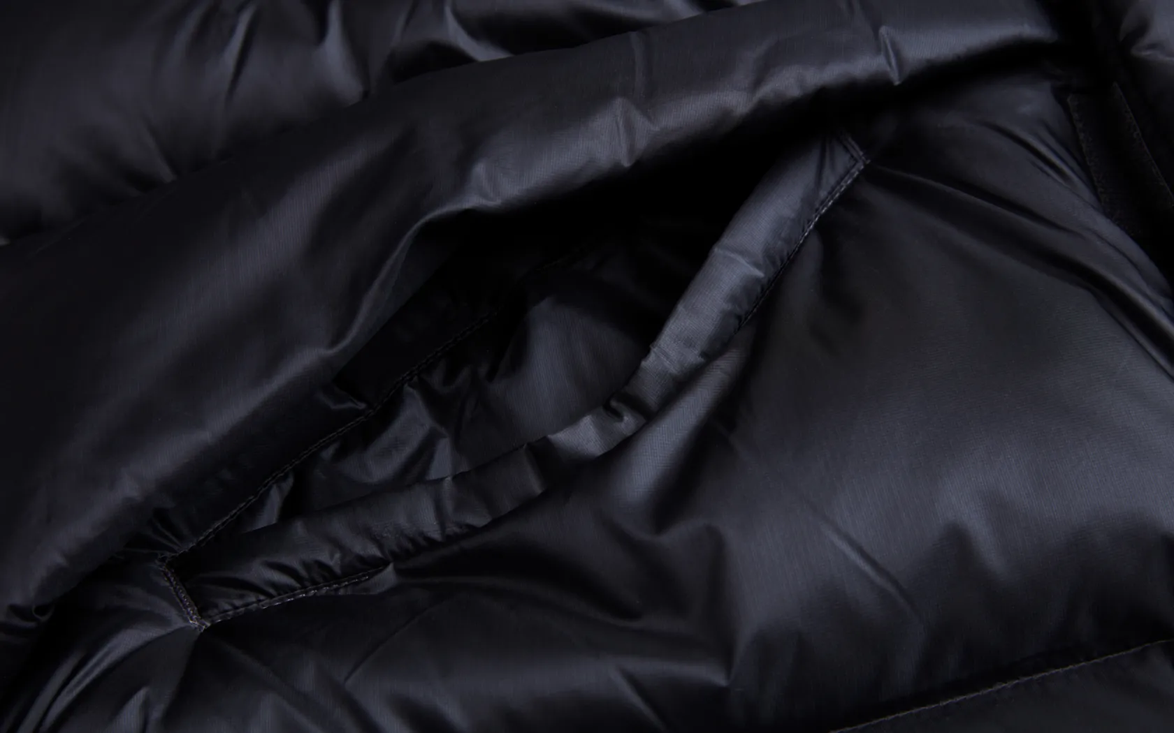 cloud_down_parka_5-1.webp Sail Racing CLOUD DOWN PARKA