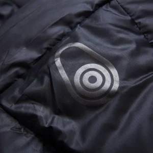 Sail Racing CLOUD DOWN PARKA