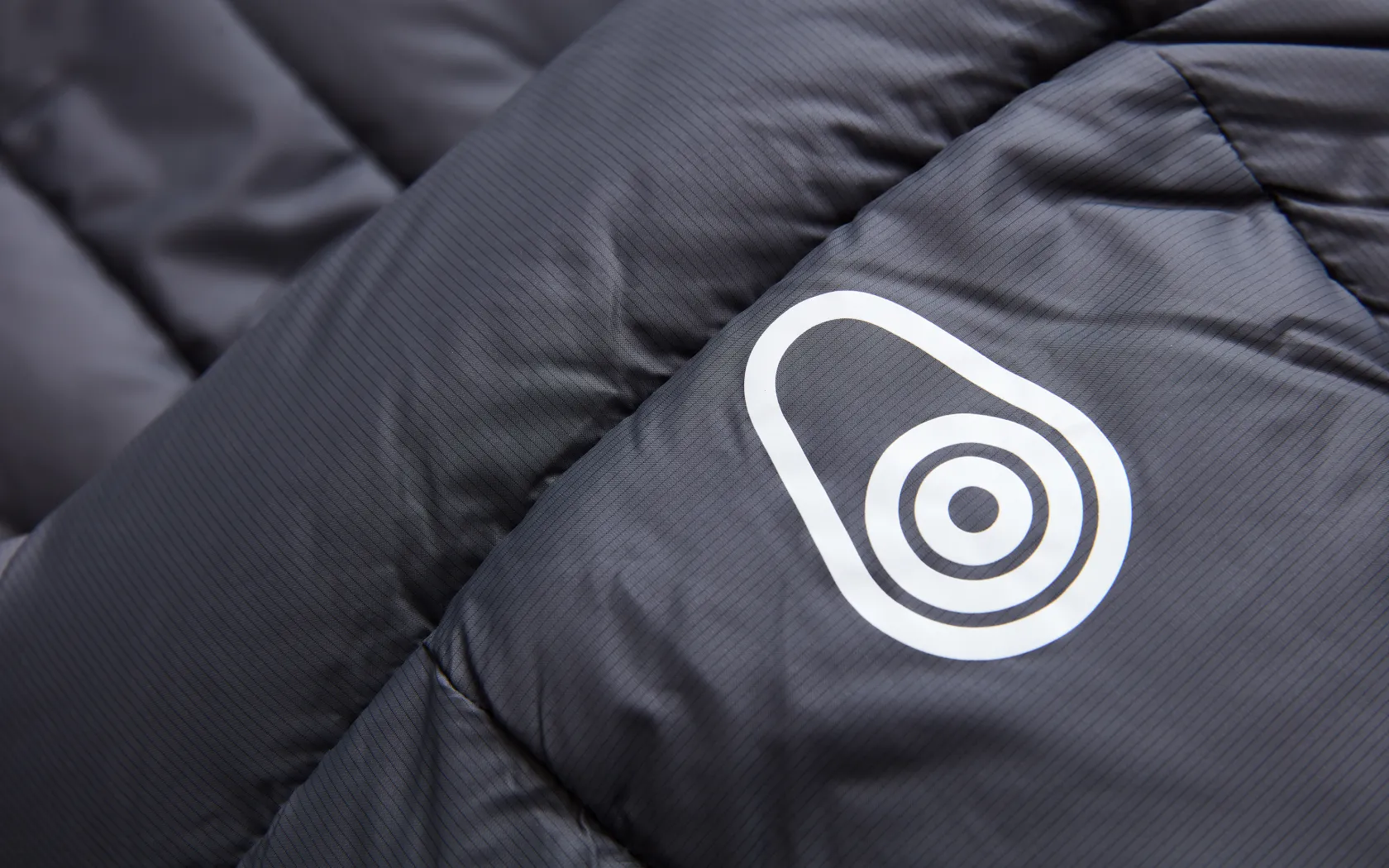 cloud_down_parka_8.webp Sail Racing CLOUD DOWN PARKA