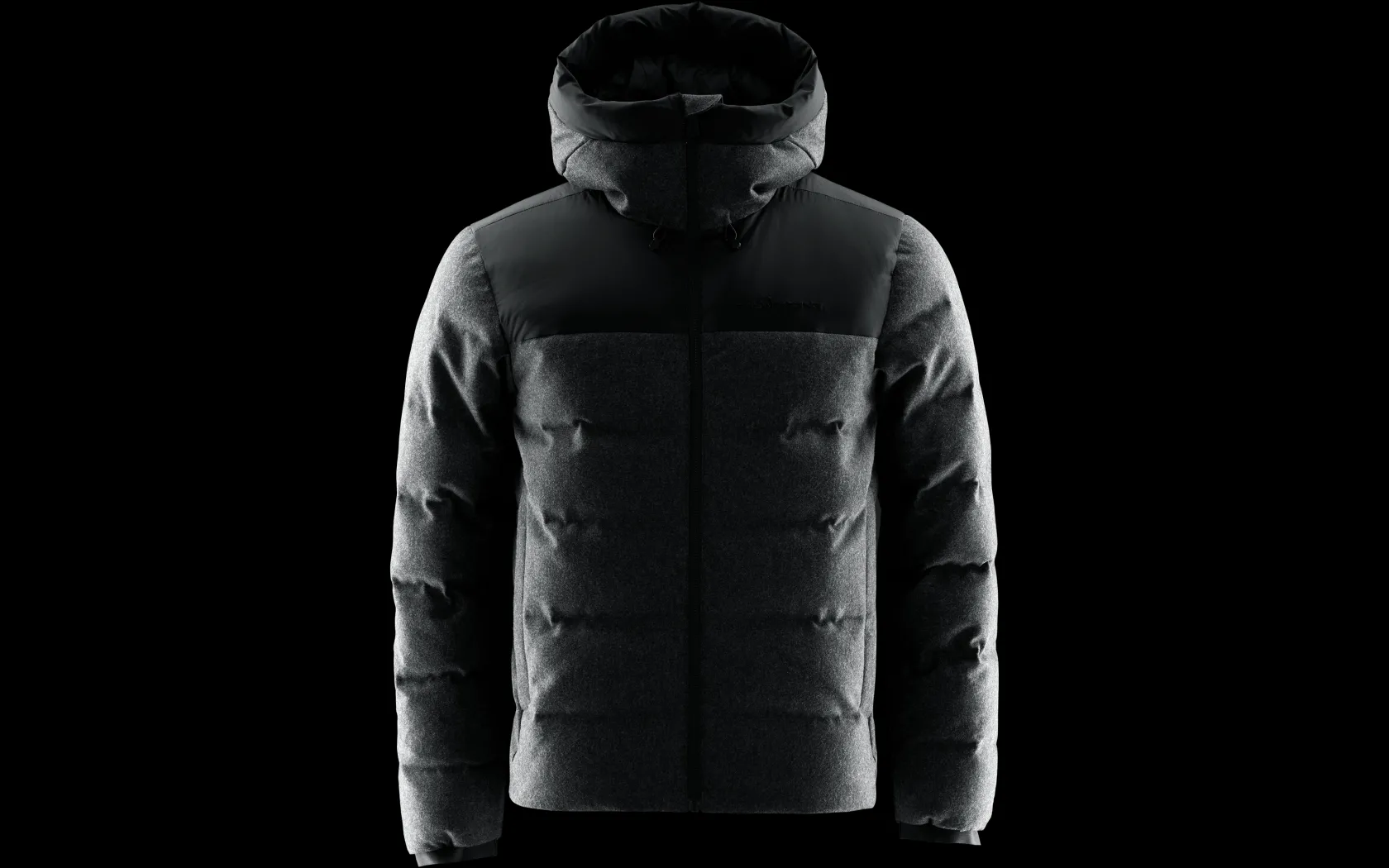 cloud_down_wool_hood_0.webp Sail Racing CLOUD DOWN WOOL HOOD