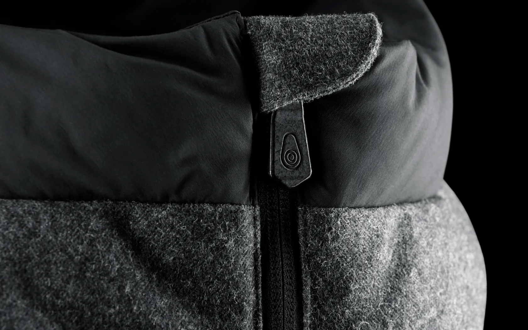 cloud_down_wool_hood_3.webp Sail Racing CLOUD DOWN WOOL HOOD