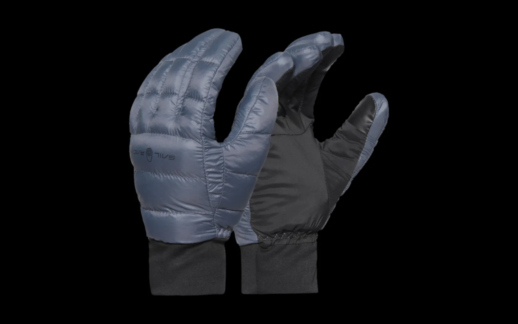 cloud_glove_0-1.webp Sail Racing CLOUD GLOVE