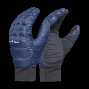 Sail Racing CLOUD GLOVE