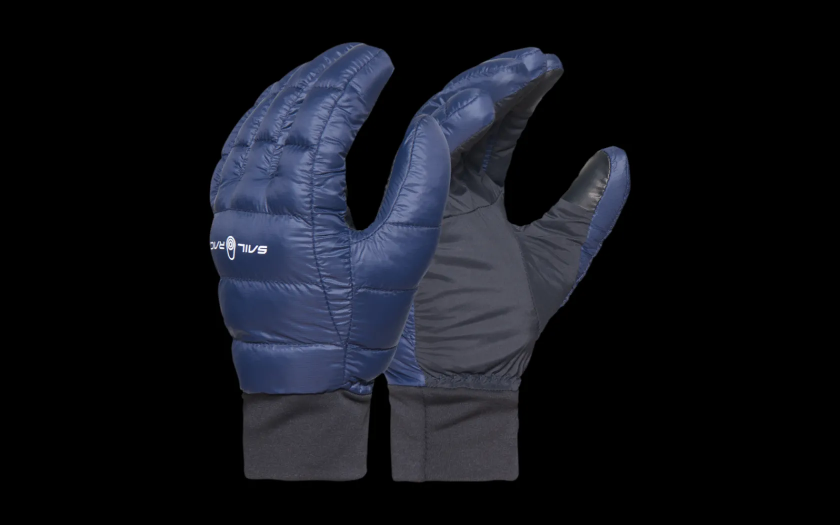 cloud_glove_0-2.webp Sail Racing CLOUD GLOVE