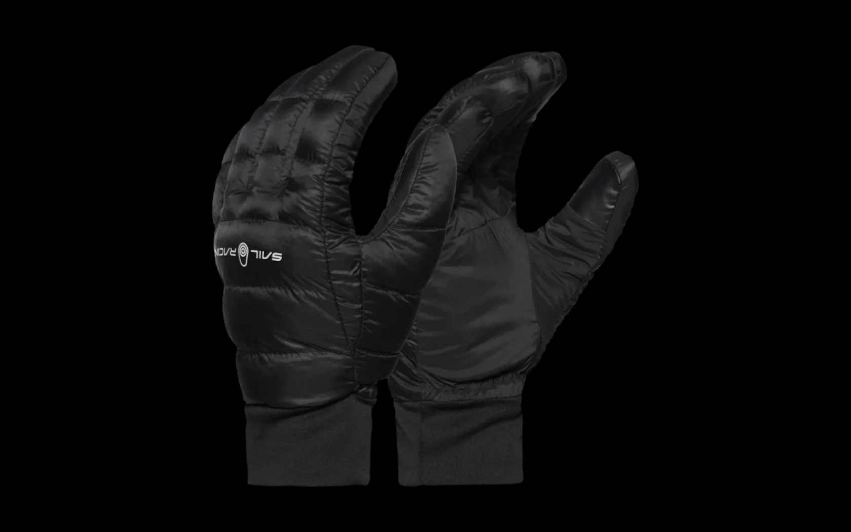 cloud_glove_0.webp Sail Racing CLOUD GLOVE