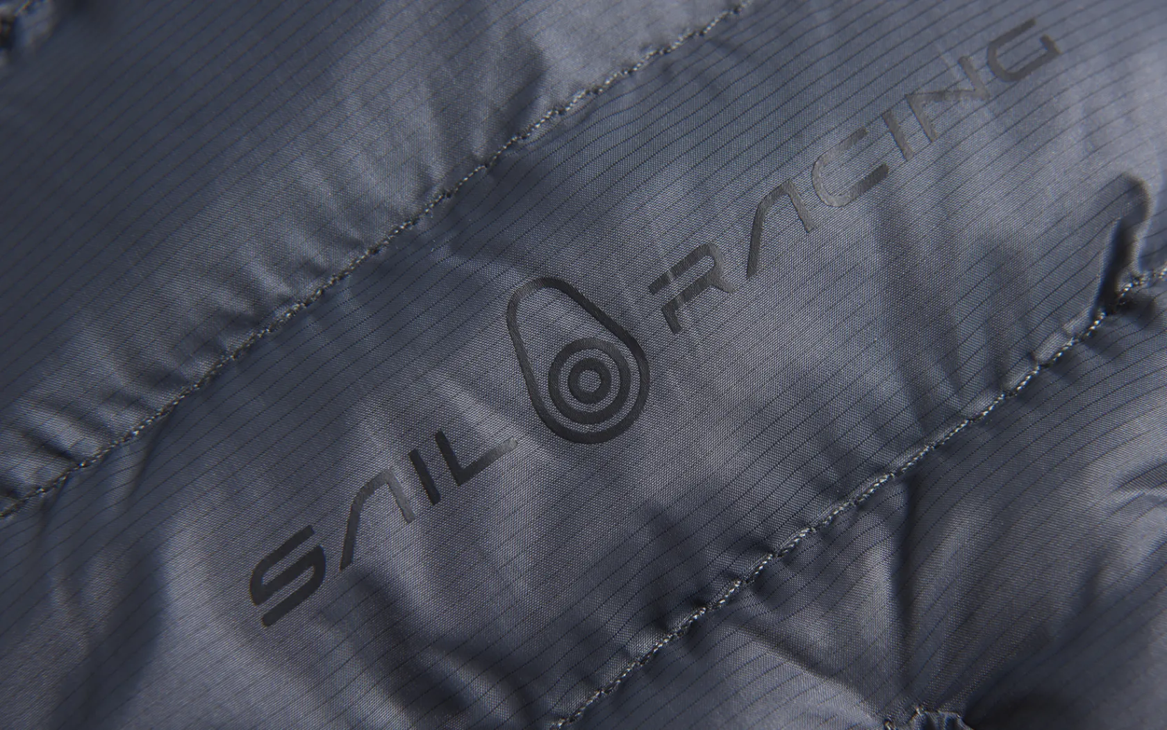 cloud_glove_1-1.webp Sail Racing CLOUD GLOVE