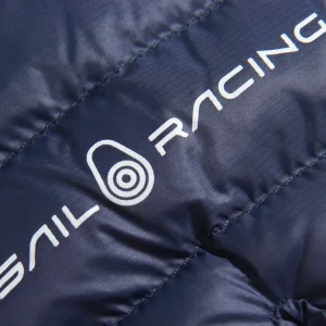 Sail Racing CLOUD GLOVE