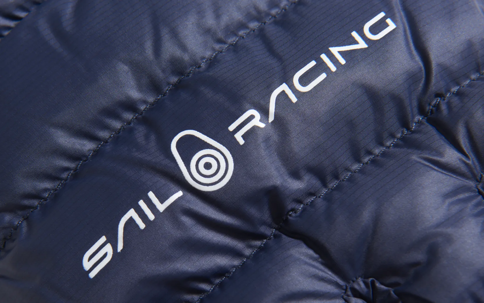 cloud_glove_1-2.webp Sail Racing CLOUD GLOVE