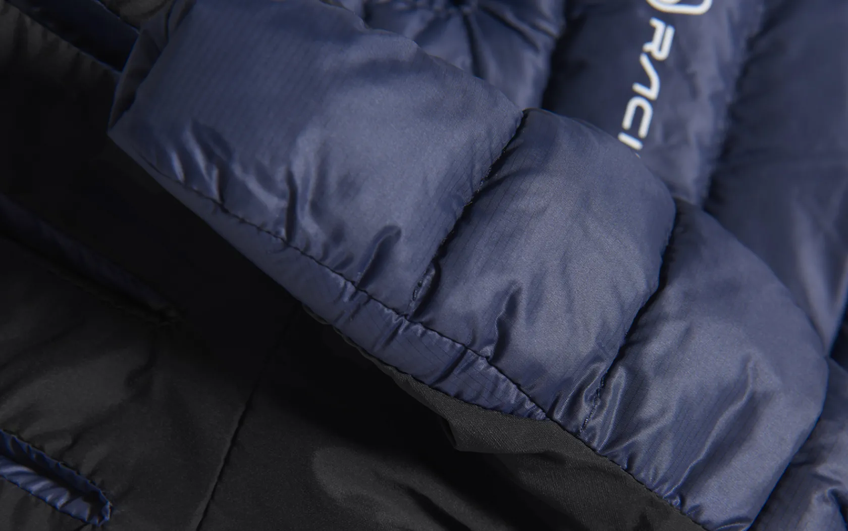 cloud_glove_2-2.webp Sail Racing CLOUD GLOVE