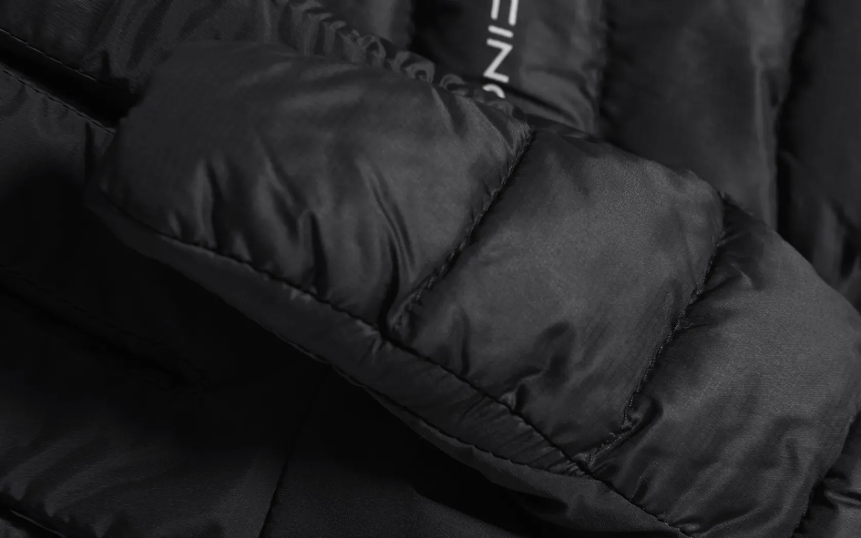 cloud_glove_2.webp Sail Racing CLOUD GLOVE