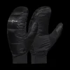 Sail Racing CLOUD MITTEN