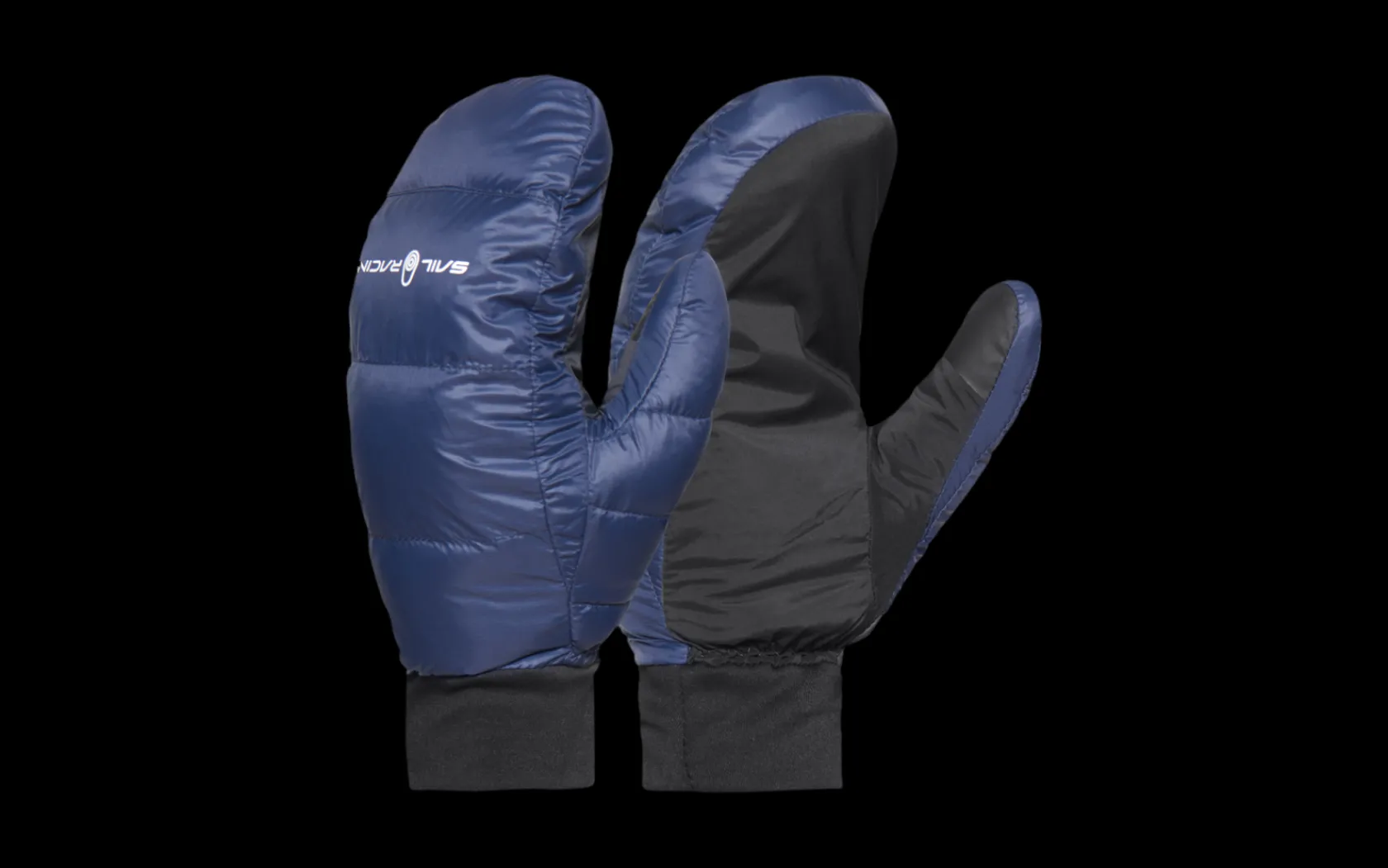 cloud_mitten_0-2.webp Sail Racing CLOUD MITTEN