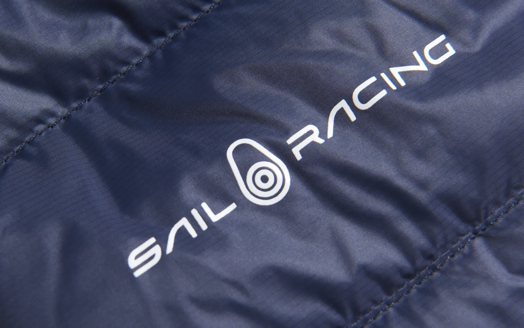 cloud_mitten_1-2.webp Sail Racing CLOUD MITTEN