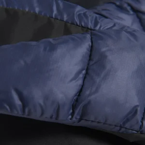 Sail Racing CLOUD MITTEN