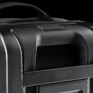 Sail Racing DELTA CABIN BAG