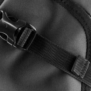 Sail Racing DELTA CABIN BAG