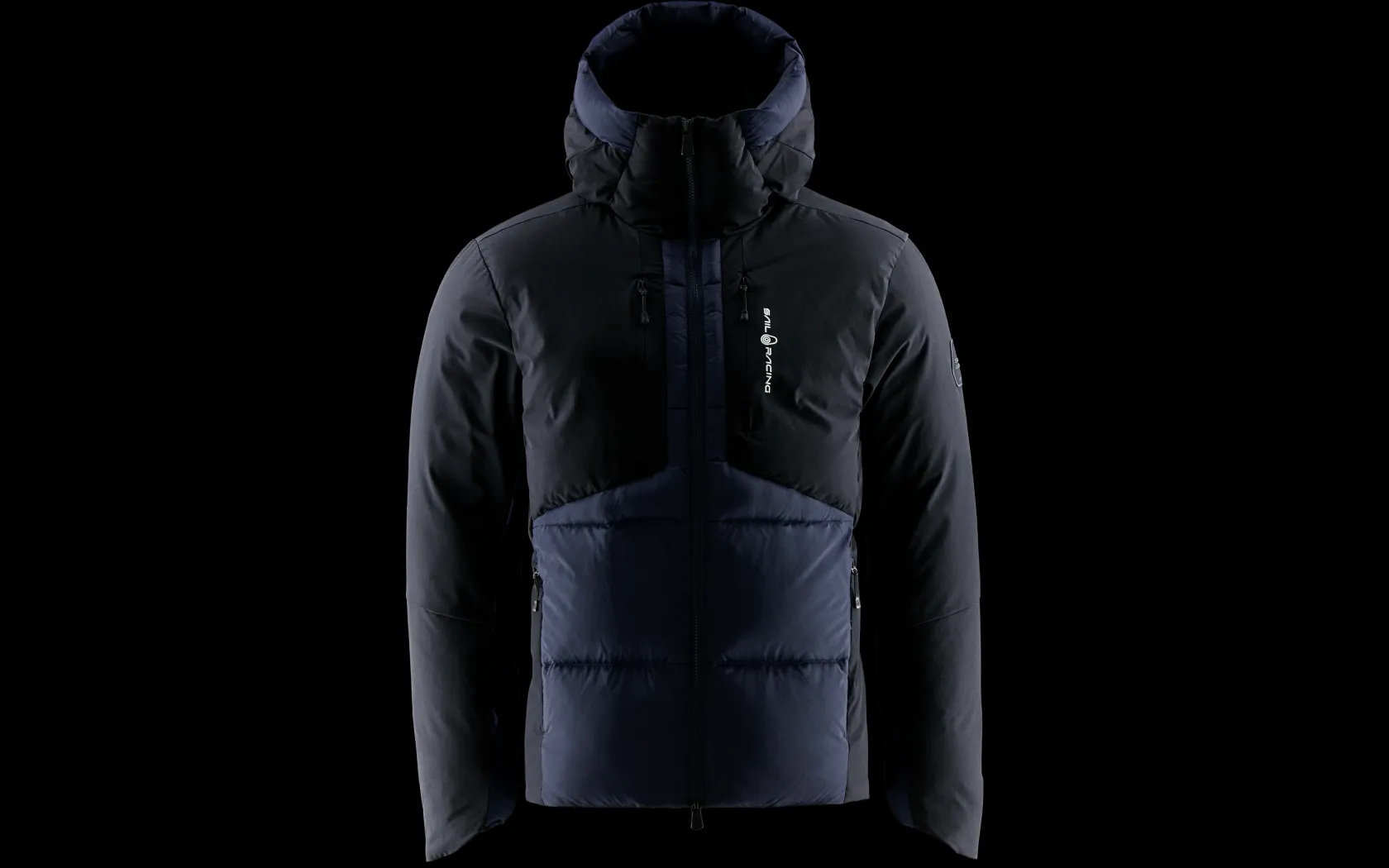 dumont_down_jacket_0-1.webp Sail Racing DUMONT DOWN JACKET