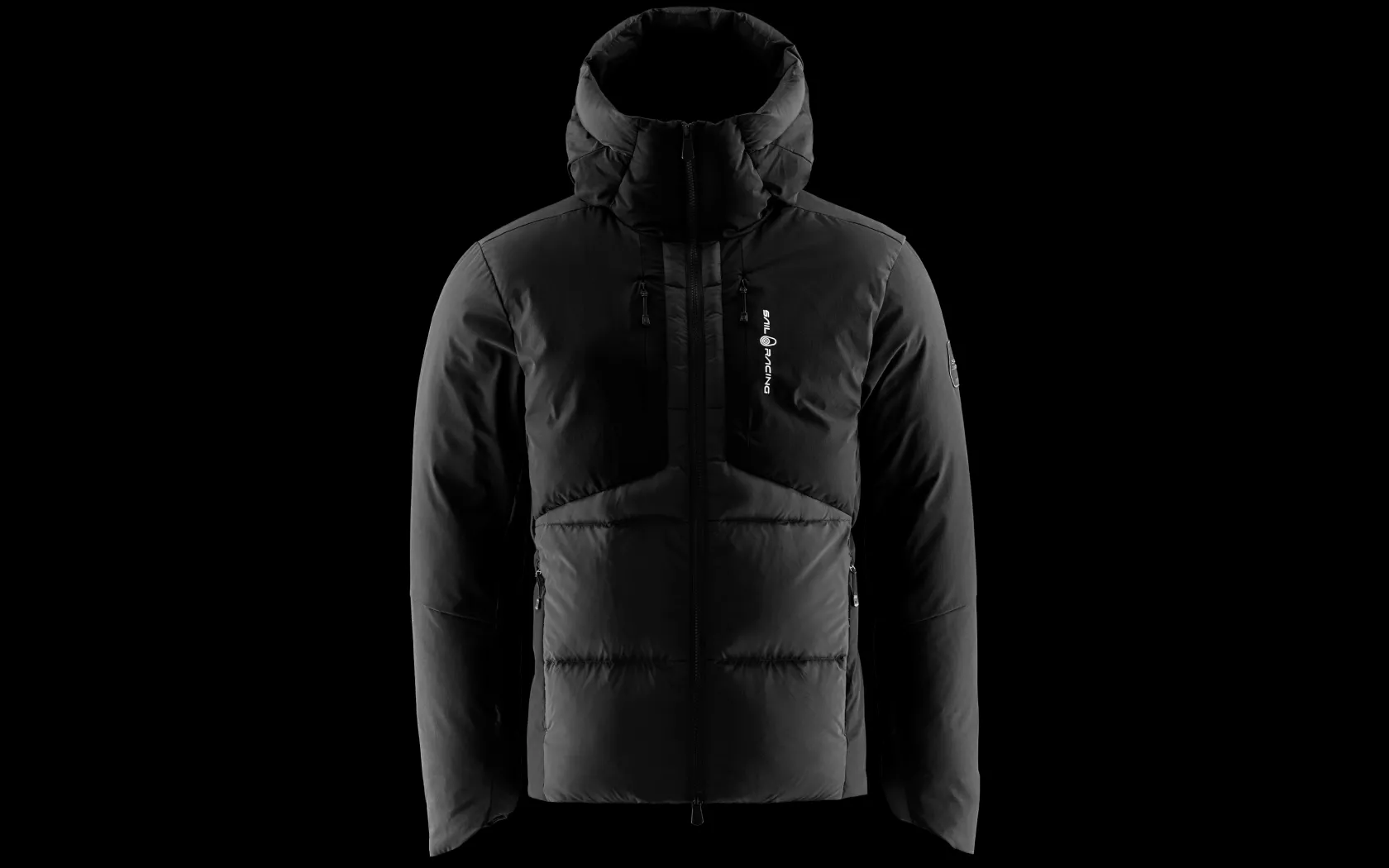 dumont_down_jacket_0.webp Sail Racing DUMONT DOWN JACKET