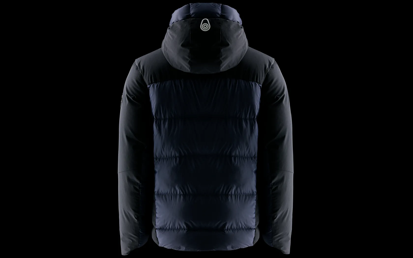 dumont_down_jacket_1-1.webp Sail Racing DUMONT DOWN JACKET