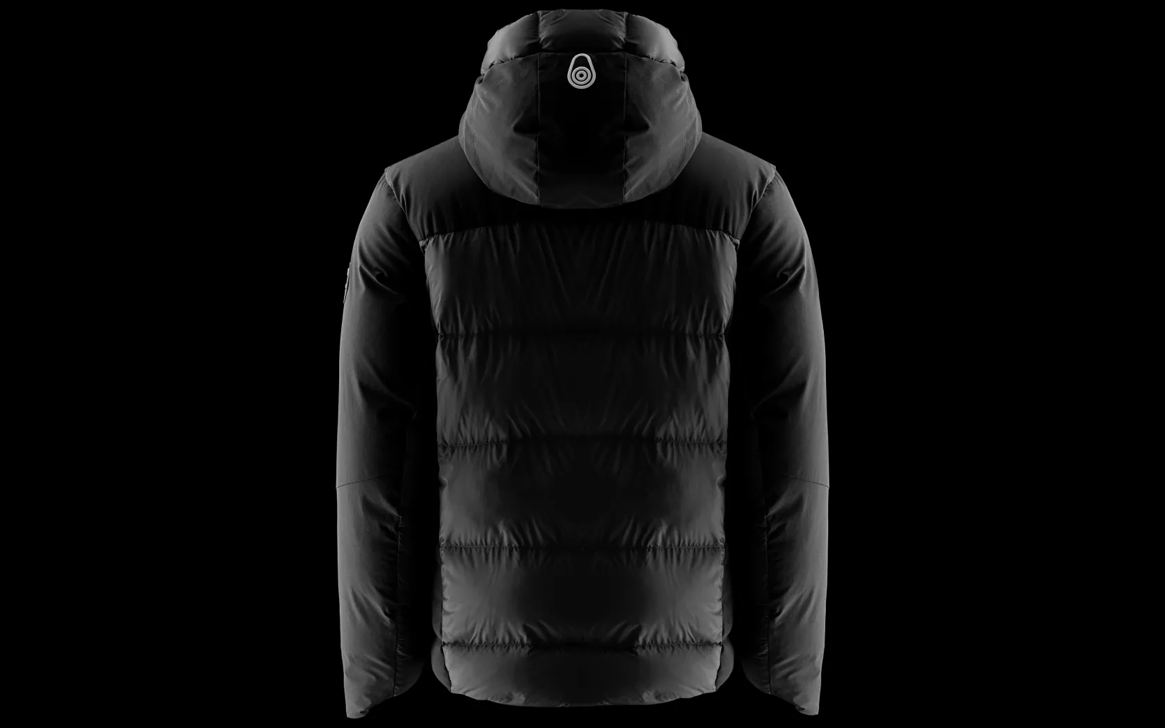 dumont_down_jacket_1.webp Sail Racing DUMONT DOWN JACKET