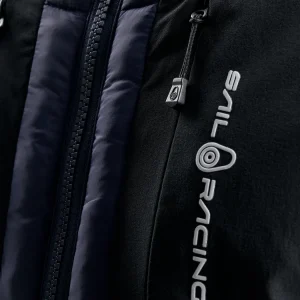 Sail Racing DUMONT DOWN JACKET