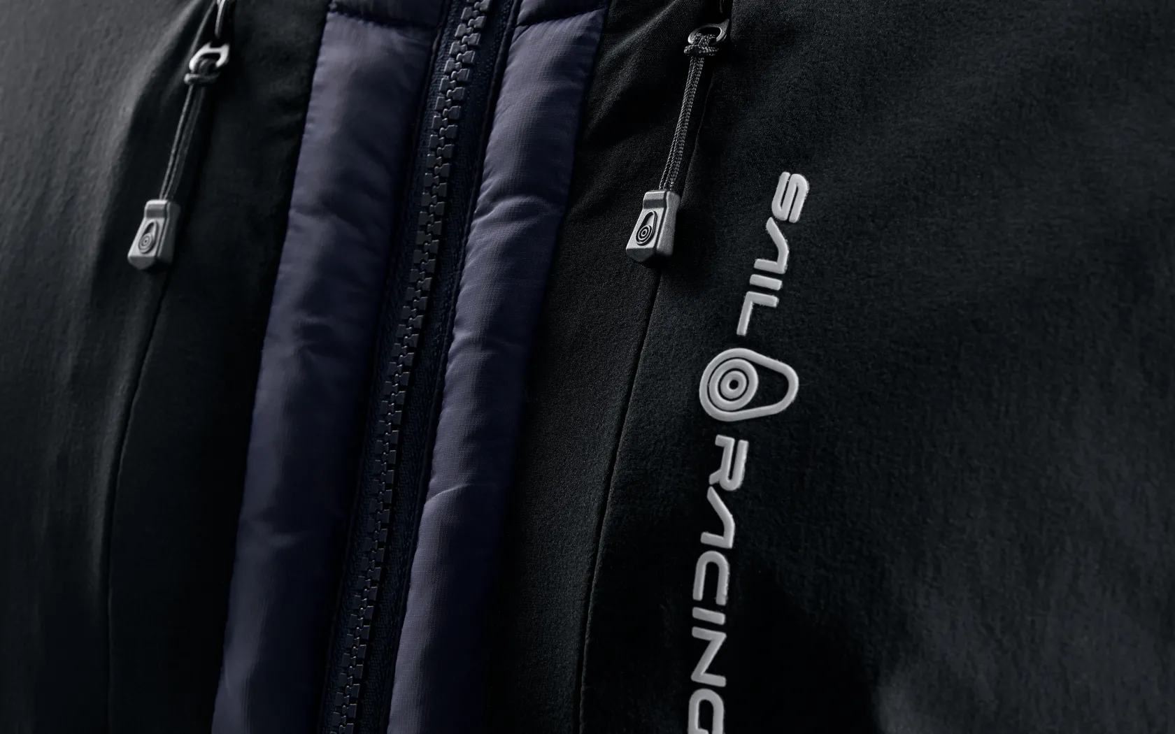 dumont_down_jacket_2-1.webp Sail Racing DUMONT DOWN JACKET