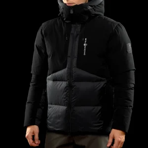Sail Racing DUMONT DOWN JACKET