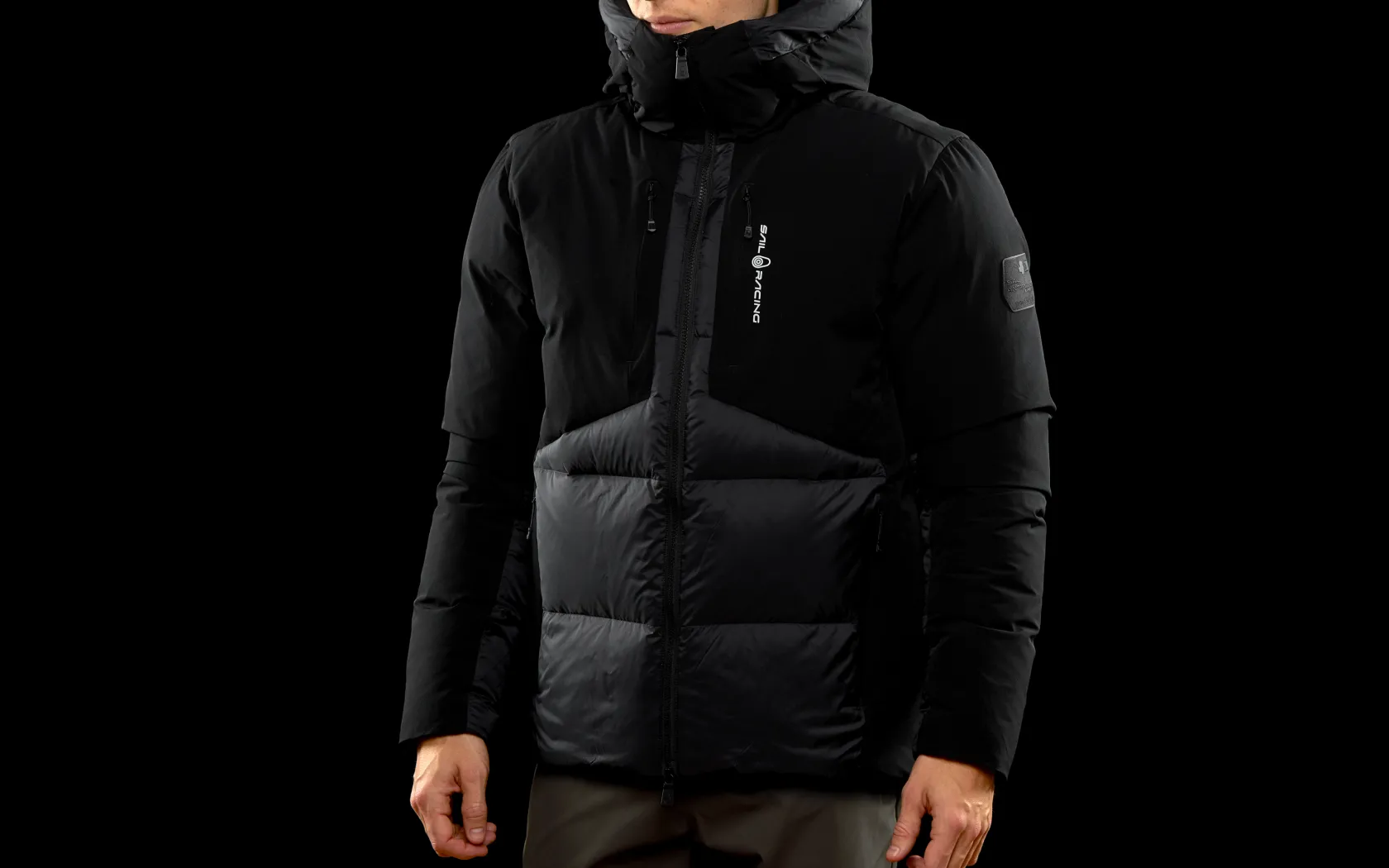 dumont_down_jacket_2.webp Sail Racing DUMONT DOWN JACKET