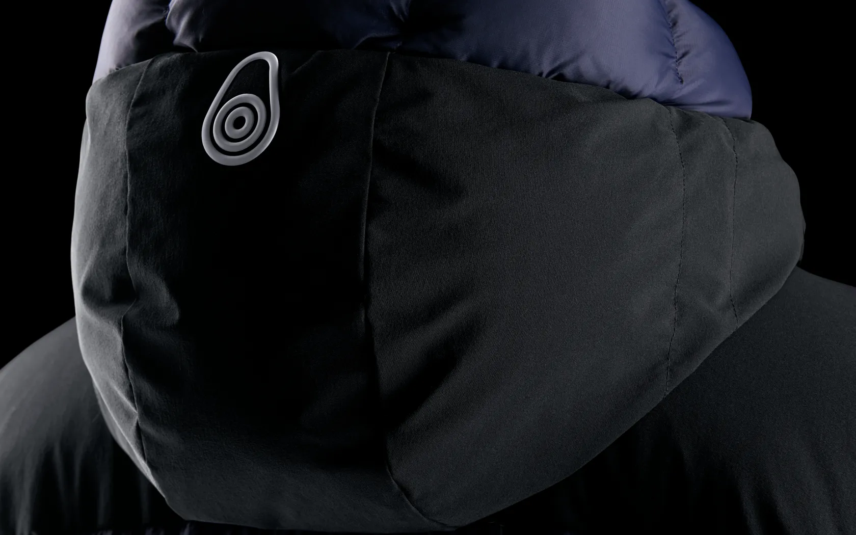 dumont_down_jacket_3-1.webp Sail Racing DUMONT DOWN JACKET