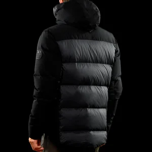 Sail Racing DUMONT DOWN JACKET