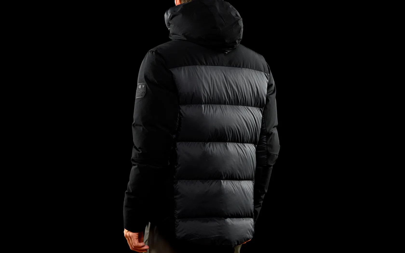 dumont_down_jacket_3.webp Sail Racing DUMONT DOWN JACKET