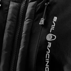 Sail Racing DUMONT DOWN JACKET