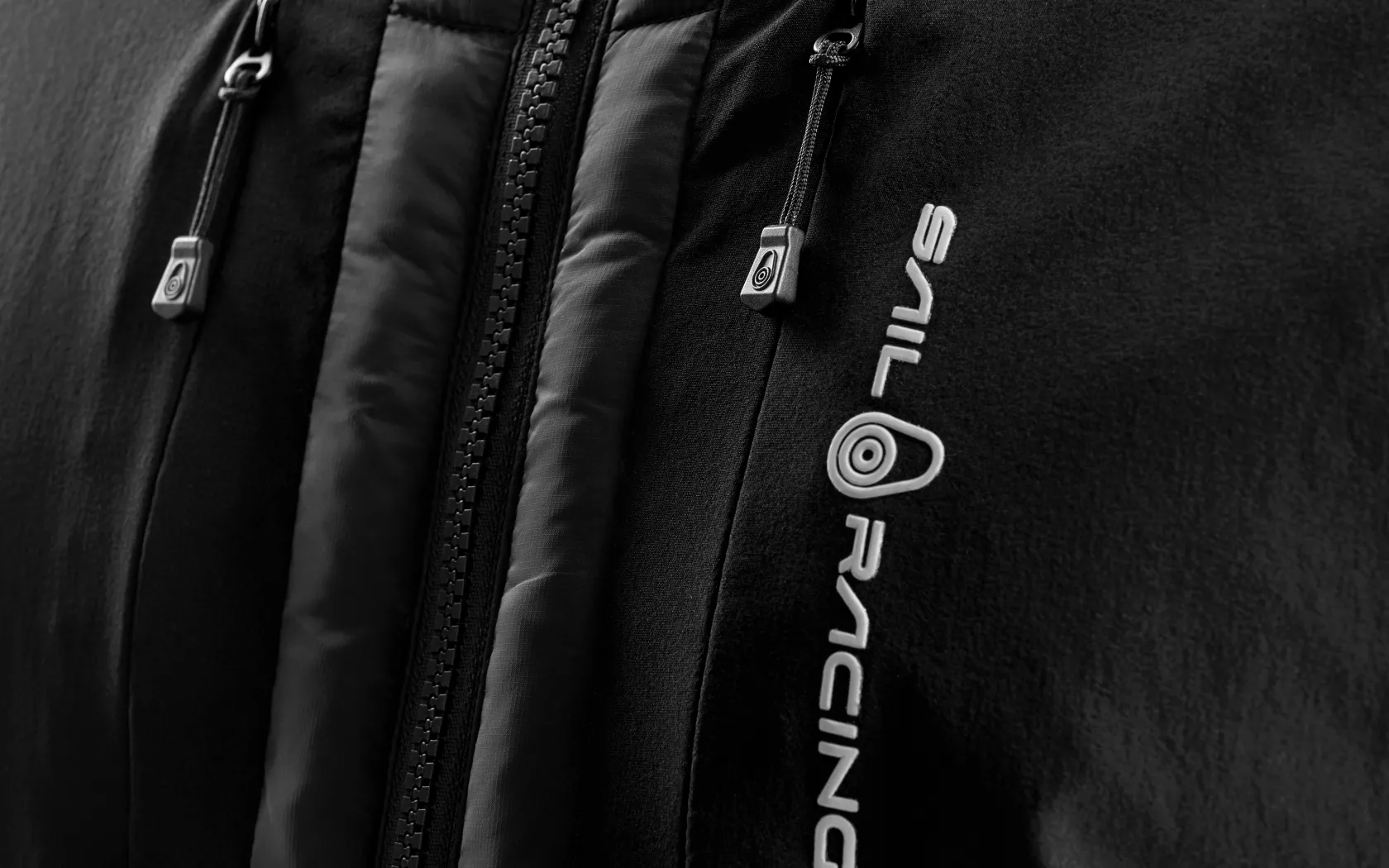 dumont_down_jacket_4.webp Sail Racing DUMONT DOWN JACKET