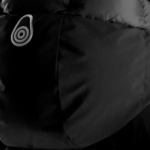 Sail Racing DUMONT DOWN JACKET