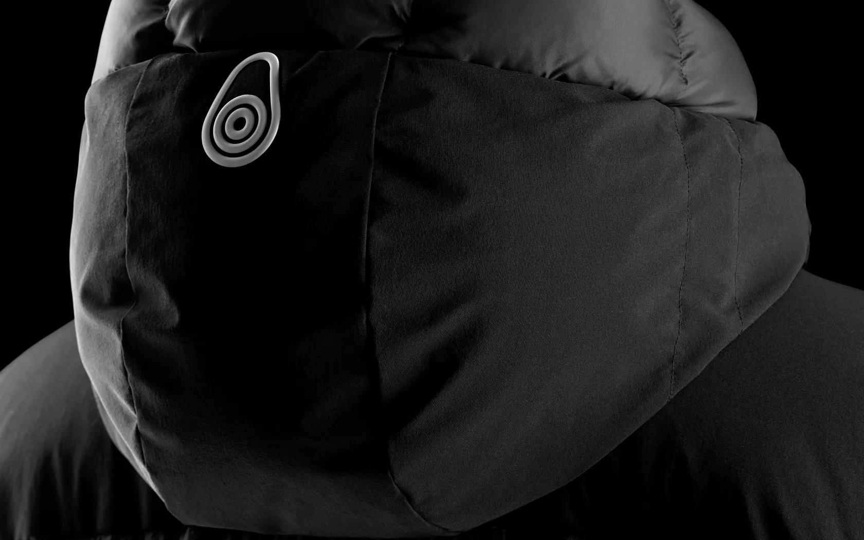 dumont_down_jacket_5.webp Sail Racing DUMONT DOWN JACKET