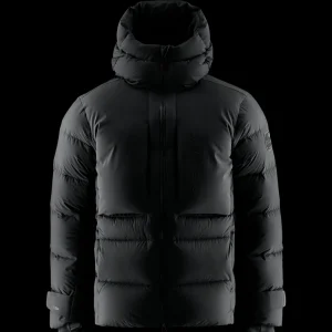Sail Racing DUMONT GORE TEX DOWN JACKET