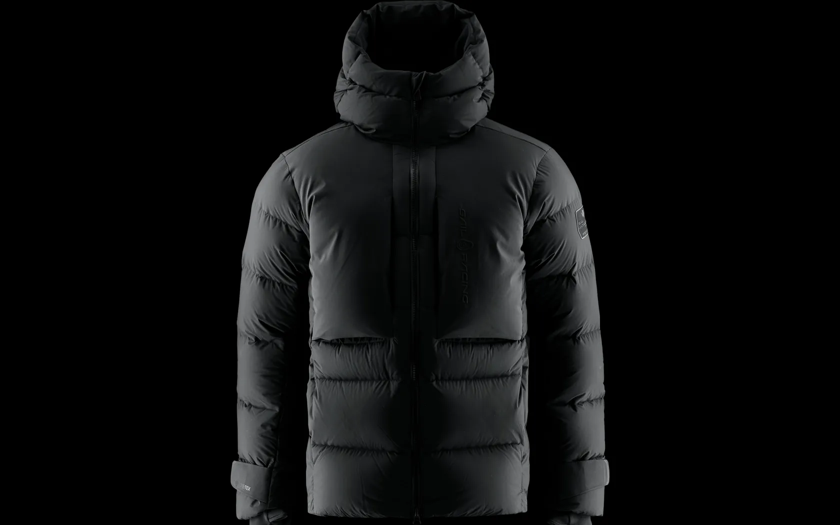 dumont_gore_tex_down_jack_0.webp Sail Racing DUMONT GORE TEX DOWN JACKET