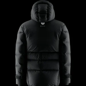 Sail Racing DUMONT GORE TEX DOWN JACKET