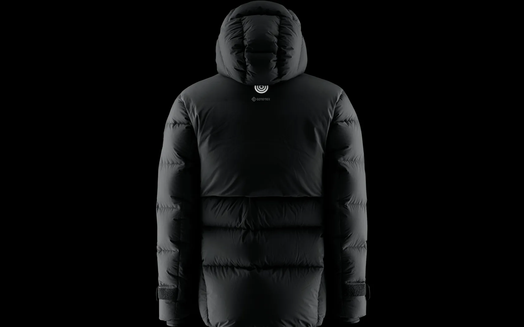 dumont_gore_tex_down_jack_1.webp Sail Racing DUMONT GORE TEX DOWN JACKET