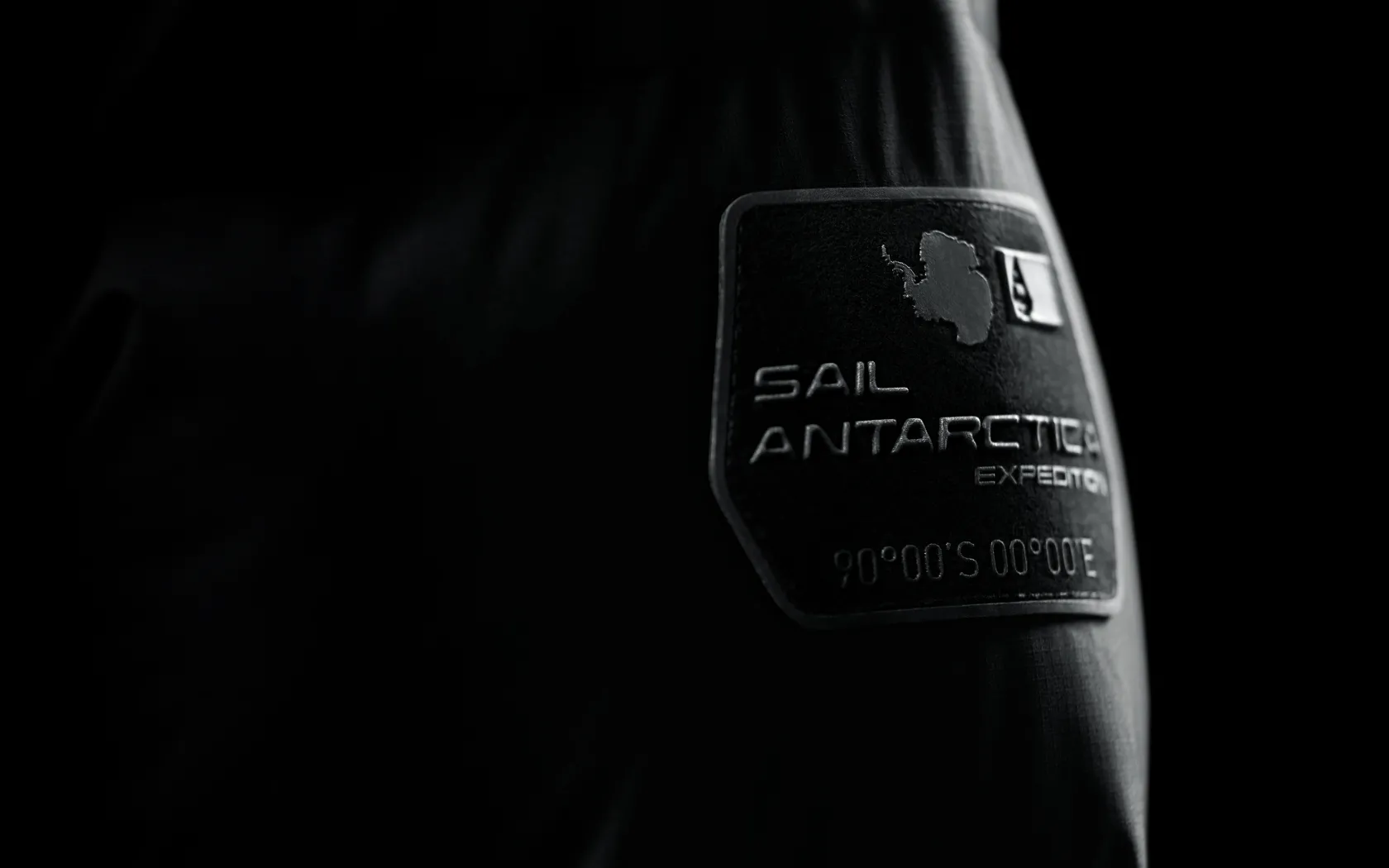 dumont_gore_tex_down_jack_2.webp Sail Racing DUMONT GORE TEX DOWN JACKET
