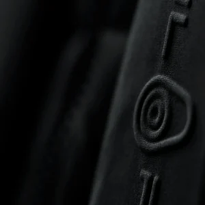 Sail Racing DUMONT GORE TEX DOWN JACKET