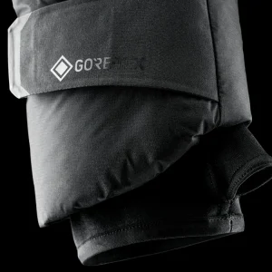 Sail Racing DUMONT GORE TEX DOWN JACKET