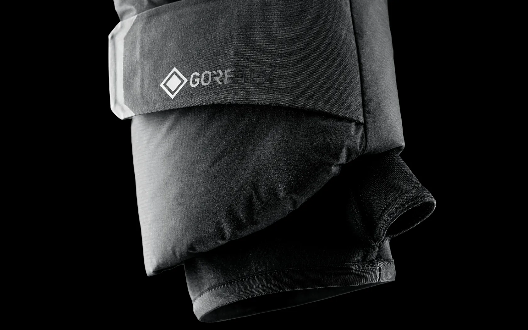 dumont_gore_tex_down_jack_5.webp Sail Racing DUMONT GORE TEX DOWN JACKET