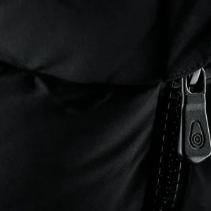 Sail Racing DUMONT GORE TEX DOWN JACKET