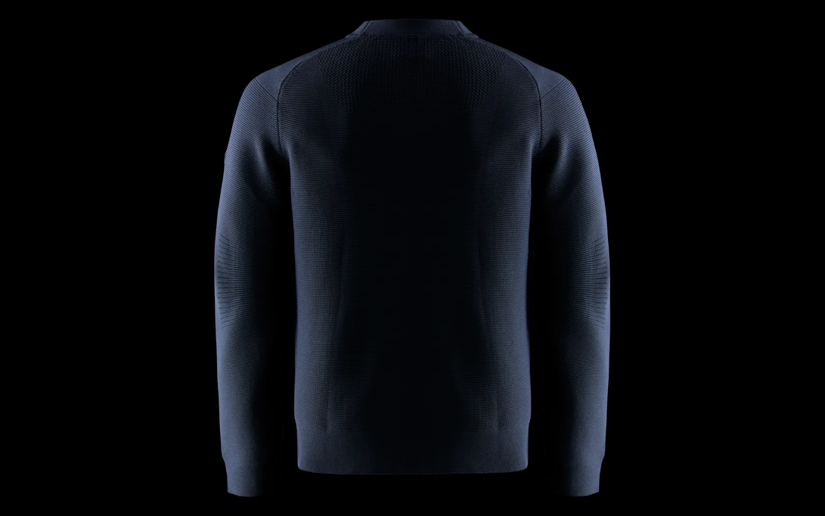 element_seamless_crewneck_1-1.webp Sail Racing ELEMENT SEAMLESS CREWNECK
