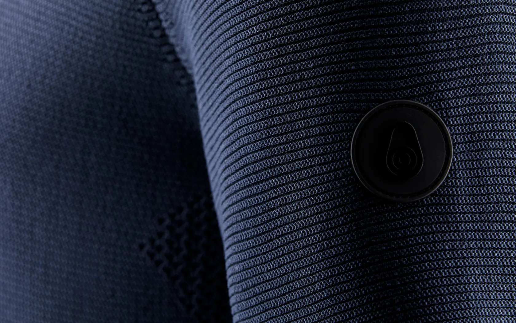 element_seamless_crewneck_2-1.webp Sail Racing ELEMENT SEAMLESS CREWNECK