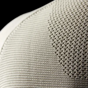 Sail Racing ELEMENT SEAMLESS CREWNECK