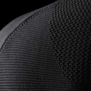 Sail Racing ELEMENT SEAMLESS CREWNECK